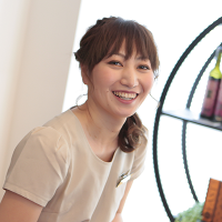ネイリスト
