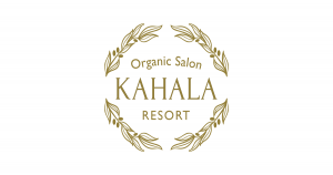 Organic Salon KAHALA